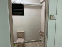 Blk 941 Hougang Street 92 (Hougang), HDB 4 Rooms #600339651